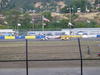 Dad's Memorial Race 09 120.jpg